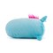 Moosh-Moosh 12 in Sparkle the Unicorn Premium Plushie - Series 2